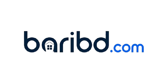 baribd.com